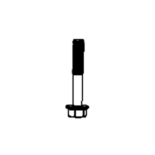  i gruppen  hos GPLSHOP (5993490-92)