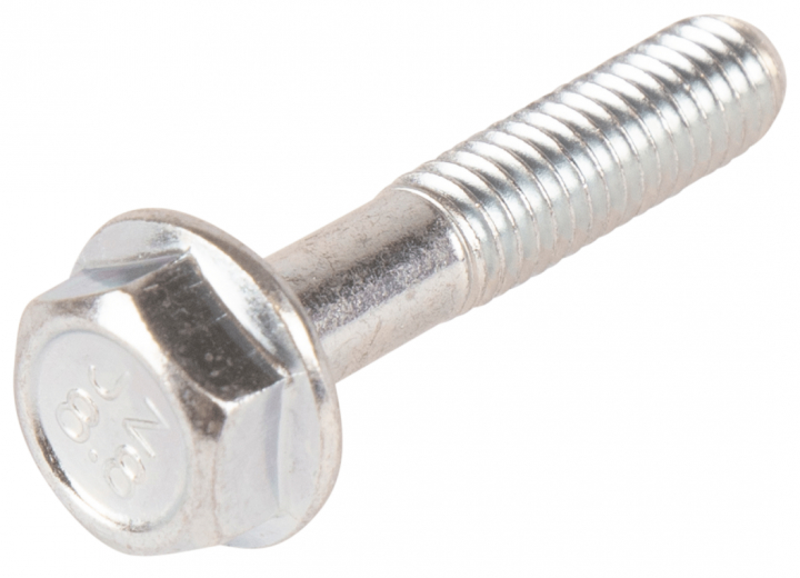 Bolt i gruppen  hos GPLSHOP (5993490-95)