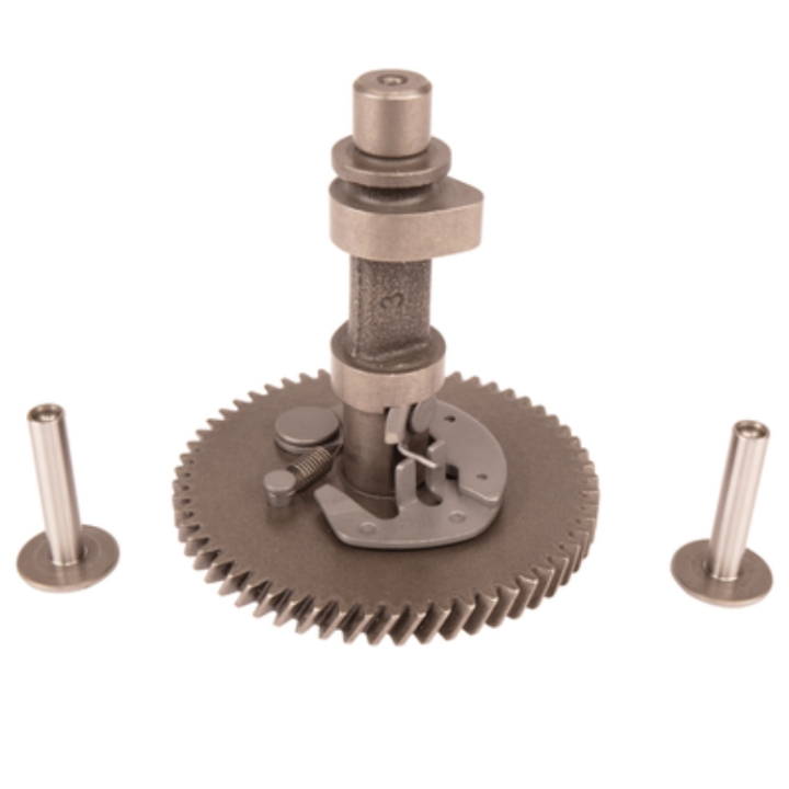  i gruppen  hos GPLSHOP (5993491-03)