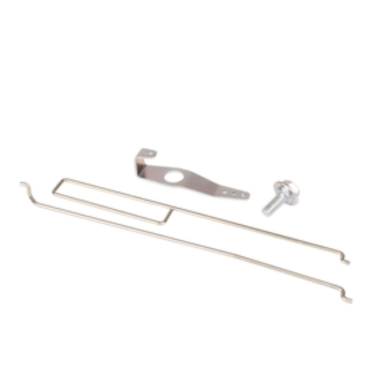  i gruppen  hos GPLSHOP (5993491-13)