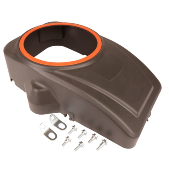  i gruppen  hos GPLSHOP (5993491-21)