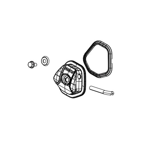  i gruppen  hos GPLSHOP (5993491-36)