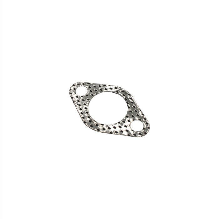  i gruppen  hos GPLSHOP (5993491-72)