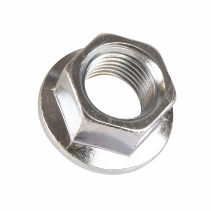 Møtrik i gruppen  hos GPLSHOP (5993491-94)