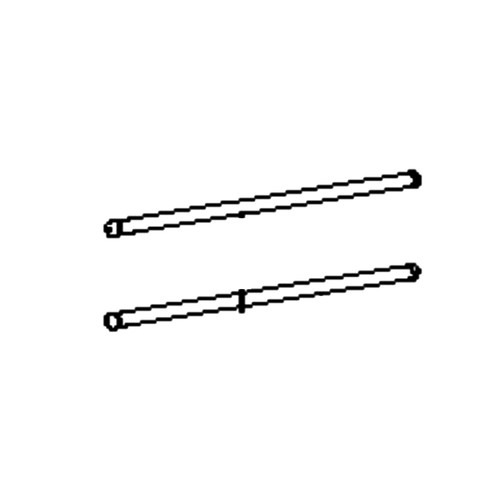  i gruppen  hos GPLSHOP (5993492-16)