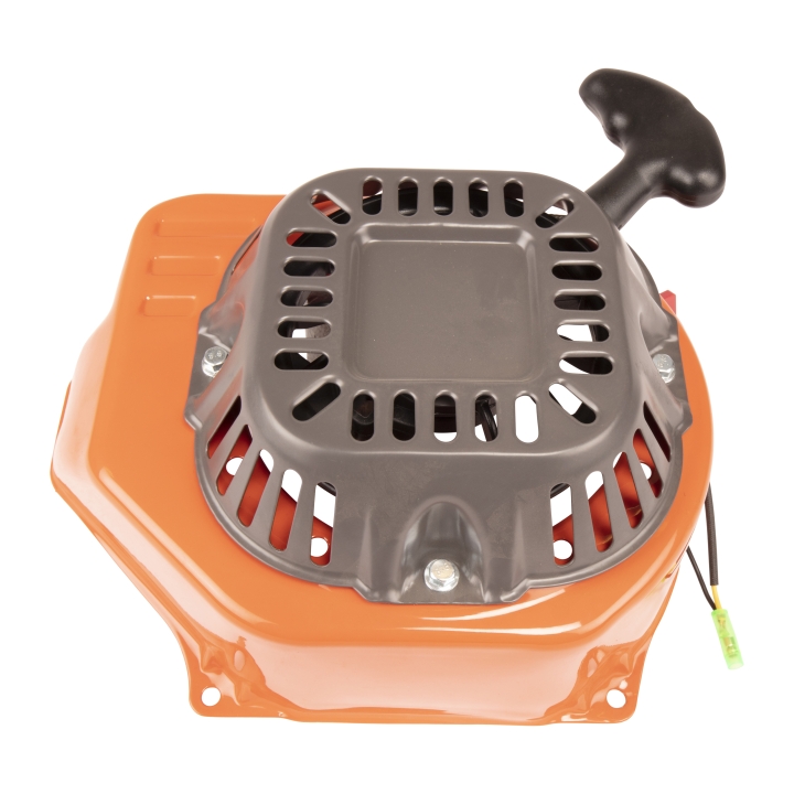 Starter komplet i gruppen hos GPLSHOP (5993492-26)