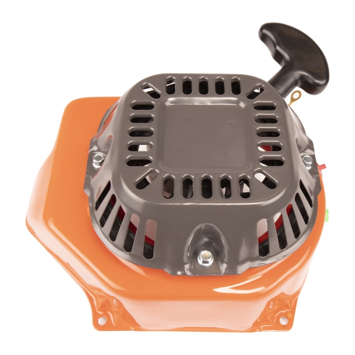 Starter komplet i gruppen hos GPLSHOP (5993492-27)