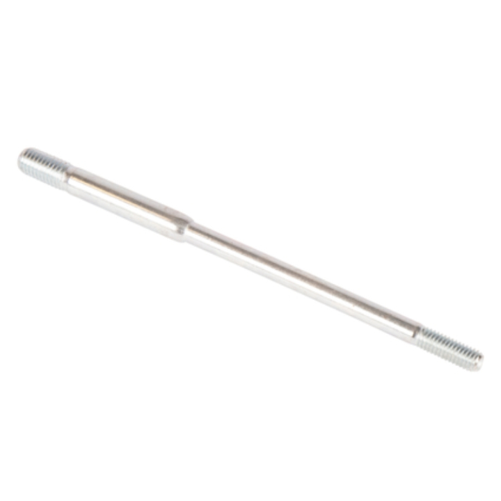  i gruppen  hos GPLSHOP (5993492-32)