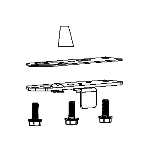  i gruppen  hos GPLSHOP (5993492-52)