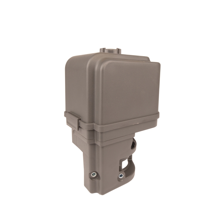 Luftfilter komplet i gruppen hos GPLSHOP (5993492-74)