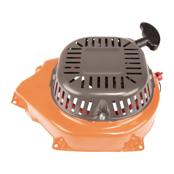 Starter komplet i gruppen hos GPLSHOP (5993492-81)