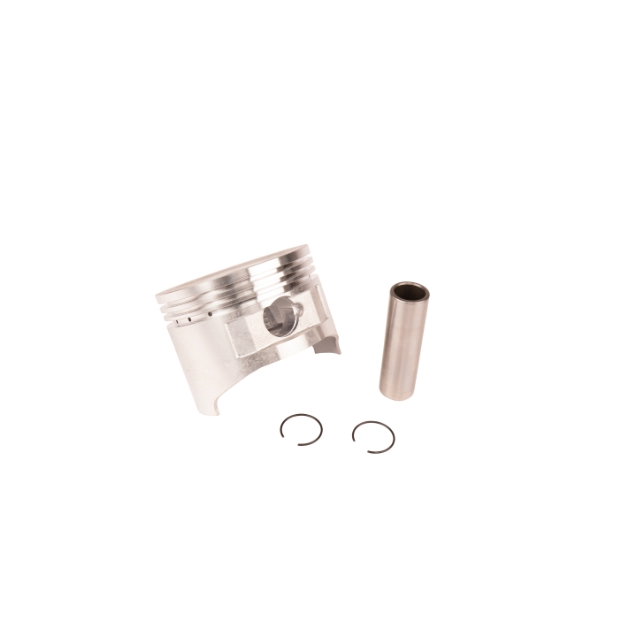 Stempel komplet i gruppen  hos GPLSHOP (5993493-13)