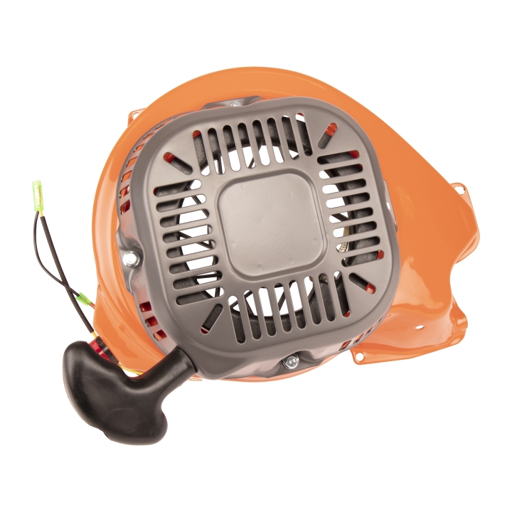 Starter komplet i gruppen hos GPLSHOP (5993493-27)