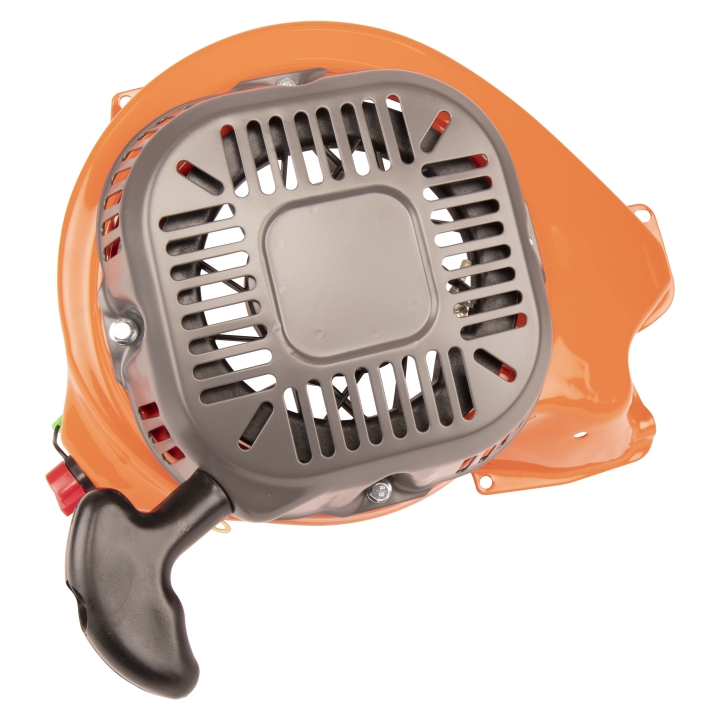Starter komplet i gruppen hos GPLSHOP (5993493-28)