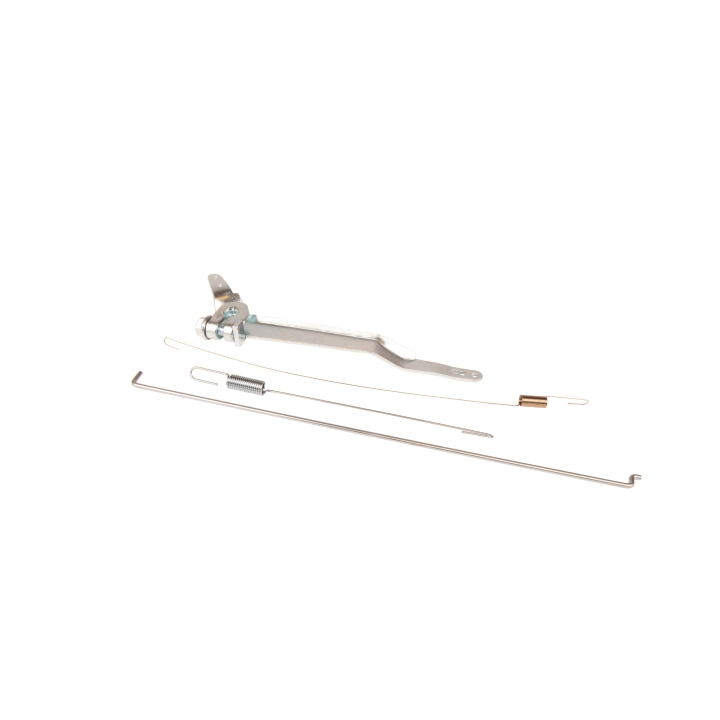 Gasregulering komplet i gruppen  hos GPLSHOP (5993493-29)