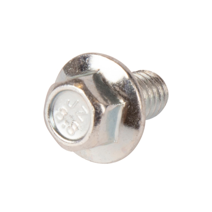 Bolt i gruppen Reservedele / Reservedele Havetraktorer / Reservedele Husqvarna TC 112 hos GPLSHOP (5993493-42)
