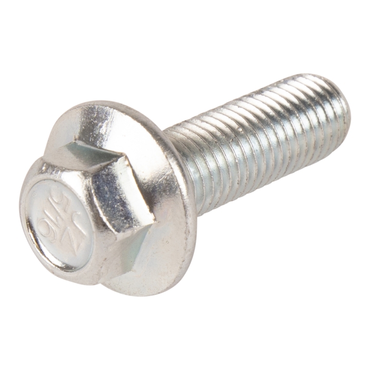 Bolt i gruppen hos GPLSHOP (5993493-44)