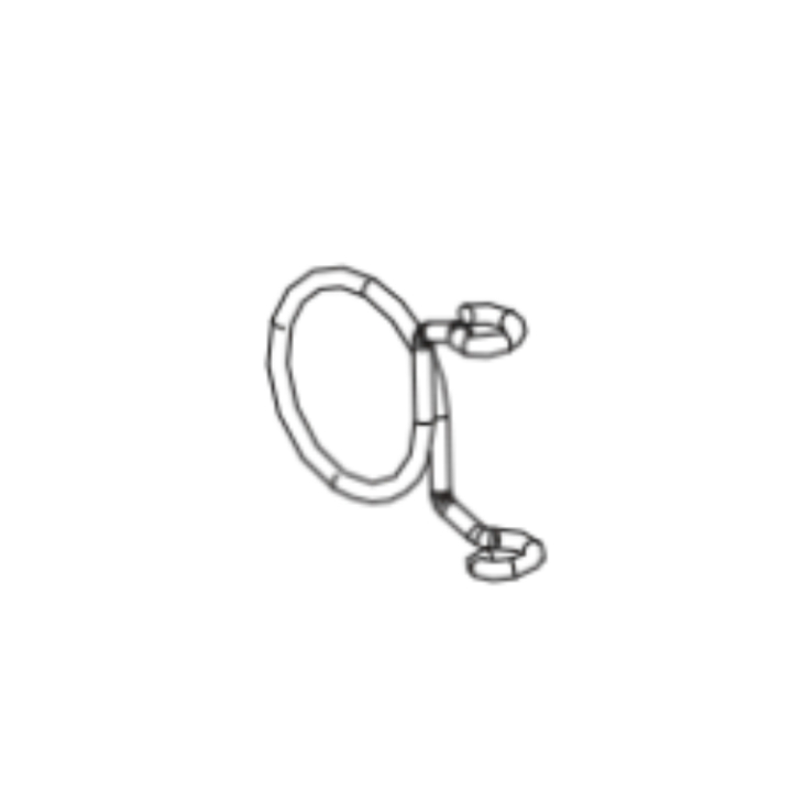  i gruppen  hos GPLSHOP (5993493-56)