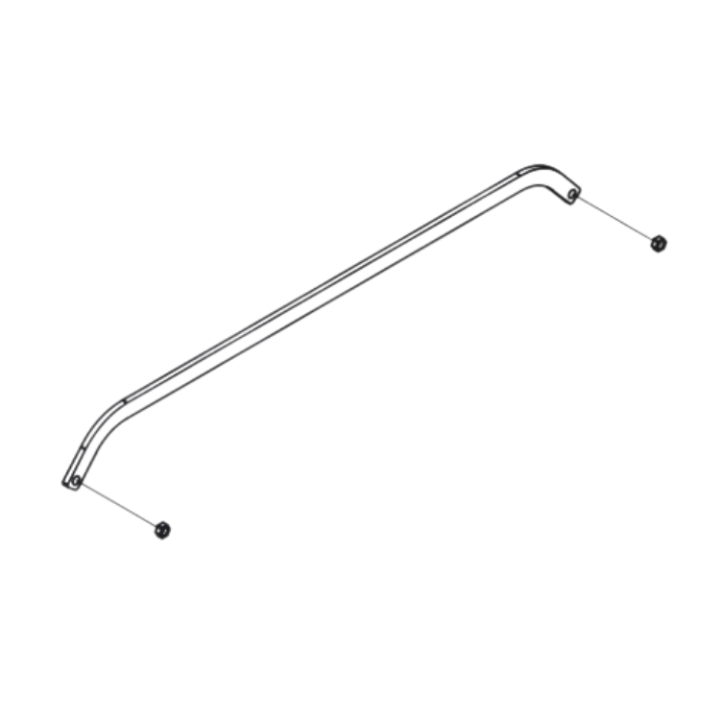  i gruppen  hos GPLSHOP (5993493-65)