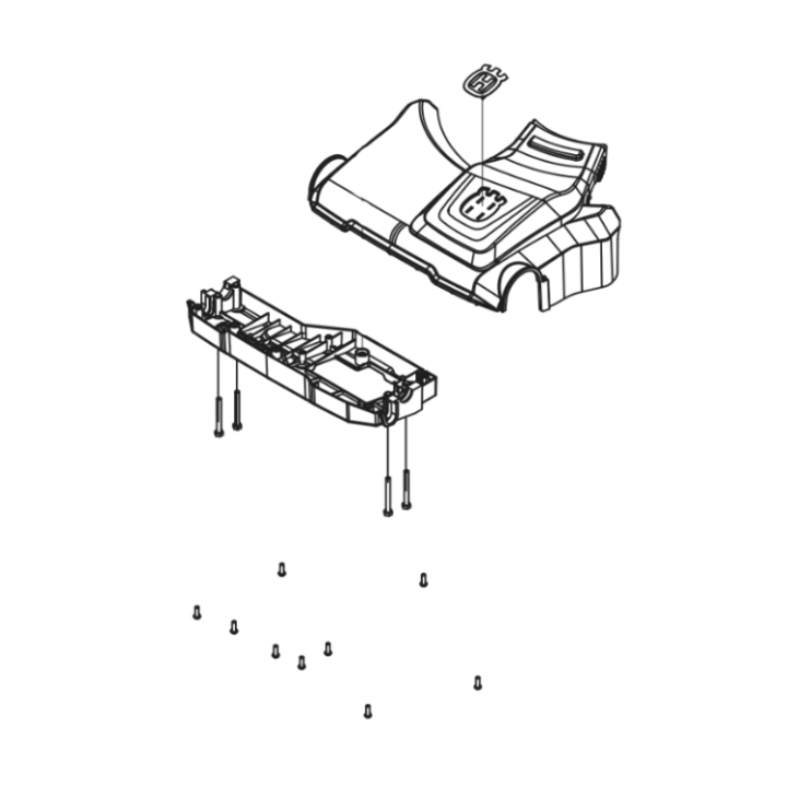  i gruppen  hos GPLSHOP (5993493-72)