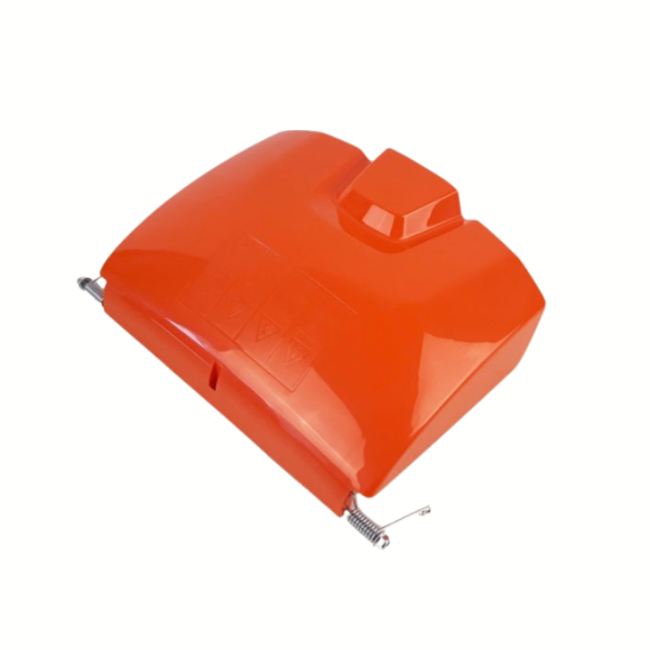  i gruppen  hos GPLSHOP (5993493-73)