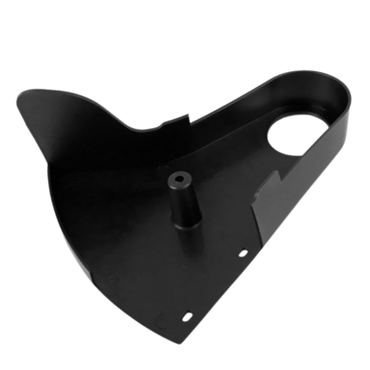  i gruppen  hos GPLSHOP (5993493-76)