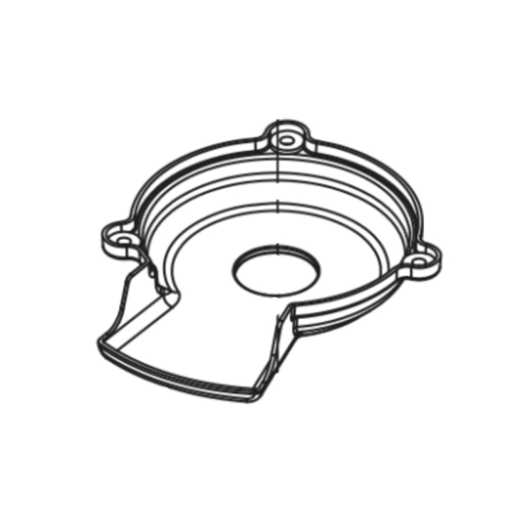  i gruppen  hos GPLSHOP (5993493-77)