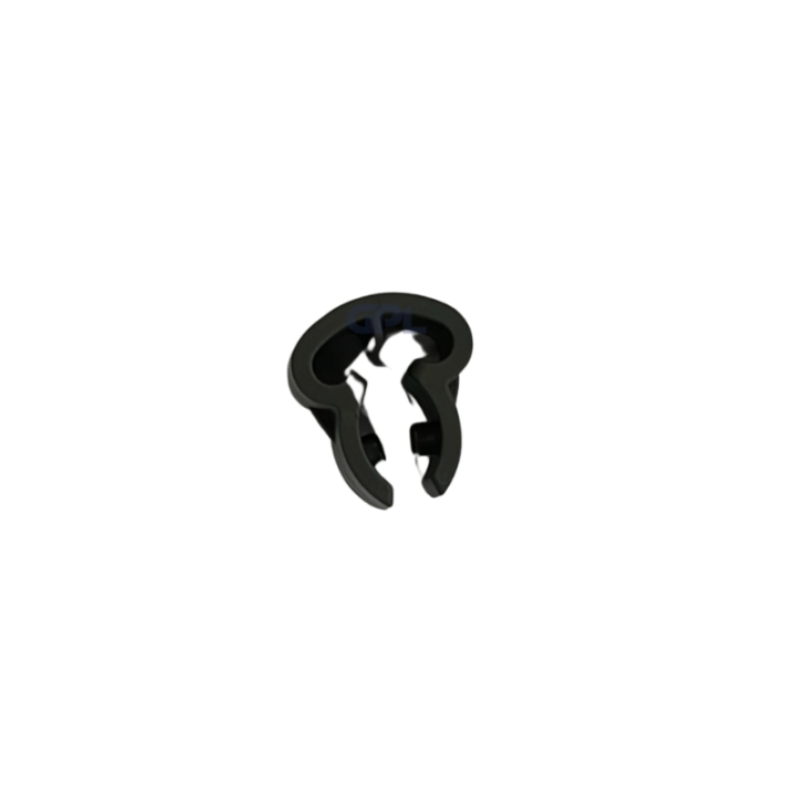  i gruppen  hos GPLSHOP (5993493-79)
