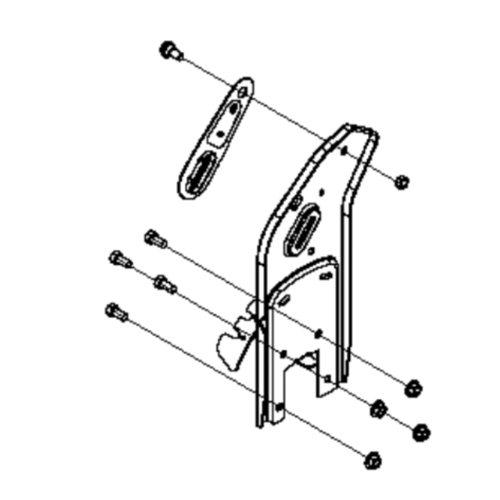  i gruppen  hos GPLSHOP (5993493-81)