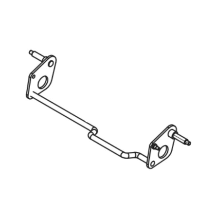  i gruppen  hos GPLSHOP (5993493-83)