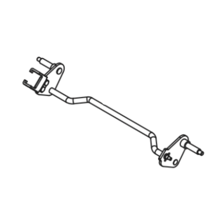  i gruppen  hos GPLSHOP (5993493-84)