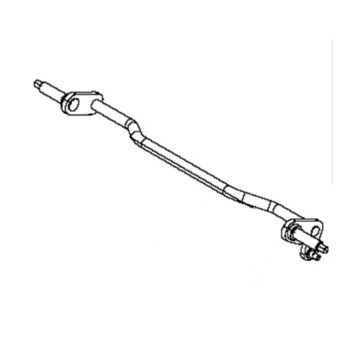 i gruppen Reservedele / Reservedele Husqvarna Plæneklipper / Reservedele Husqvarna LC 140P hos GPLSHOP (5993493-87)