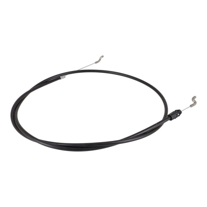  i gruppen  hos GPLSHOP (5993493-91)