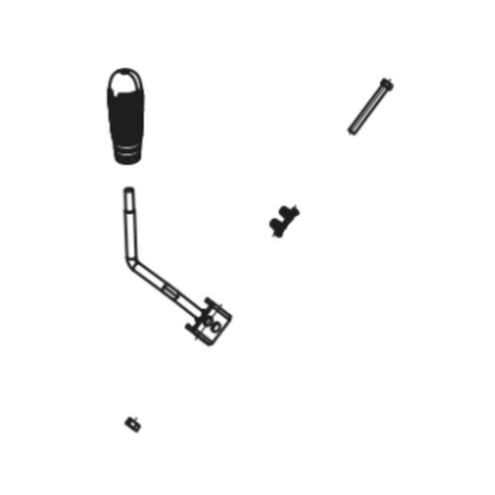  i gruppen  hos GPLSHOP (5993494-01)