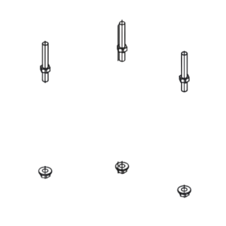  i gruppen  hos GPLSHOP (5993494-08)