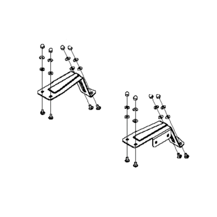  i gruppen  hos GPLSHOP (5993494-12)