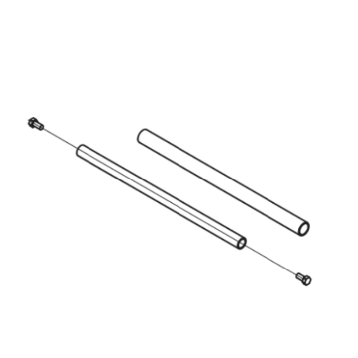  i gruppen  hos GPLSHOP (5993494-16)