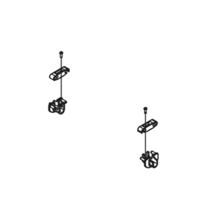  i gruppen  hos GPLSHOP (5993494-19)