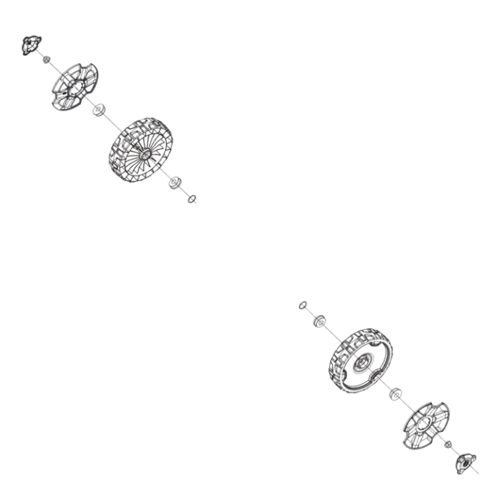  i gruppen  hos GPLSHOP (5993494-22)