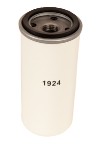 Forfilter fp spin-on patron 20 i gruppen  hos GPLSHOP (5993527-01)