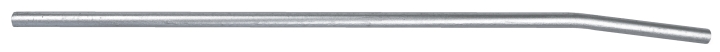 Spike i gruppen hos GPLSHOP (5993613-01)