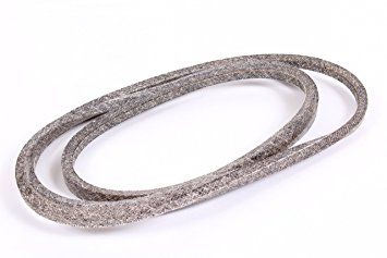 Remskære dæk 5993653-01 i gruppen Reservedele / Reservedele Havetraktorer / Reservedele Husqvarna TC 238 hos GPLSHOP (5993653-01)