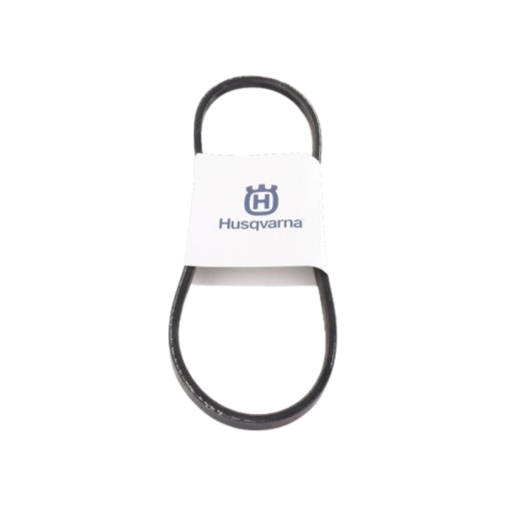Strop i gruppen Reservedele / Reservedele til Husqvarna Jordfræsere / Reservedele Husqvarna TF224 hos GPLSHOP (5993853-01)