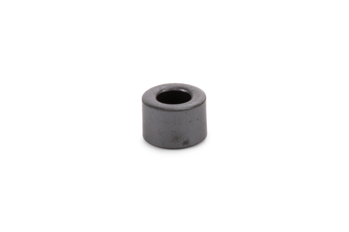 Ferritkerne reservedel 230V d i gruppen  hos GPLSHOP (5993888-01)