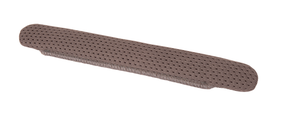 Afstandsstykke komfort afstandsstykke adapter v 5993891-01 i gruppen hos GPLSHOP (5993891-01)