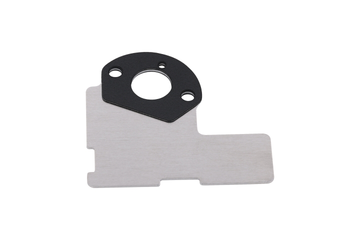 Pakning karburator 525 mkii i gruppen Reservedele / Reservedele Buskryddere / ➤500-serien hos GPLSHOP (5993936-01)