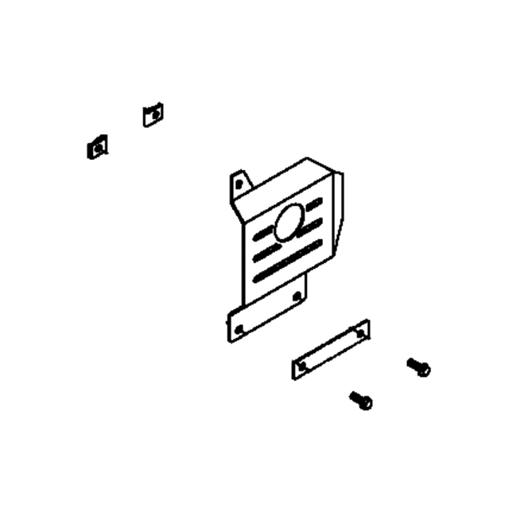  i gruppen  hos GPLSHOP (5993983-01)