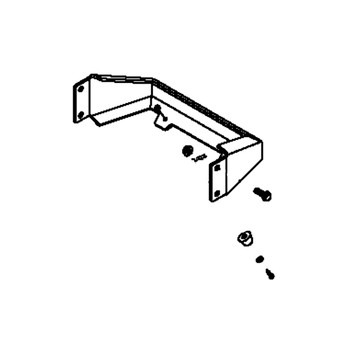  i gruppen  hos GPLSHOP (5993984-01)