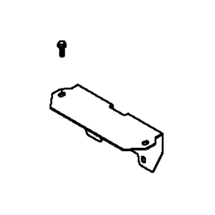  i gruppen  hos GPLSHOP (5993985-01)