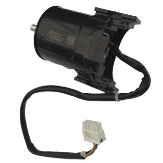 Klippemotor 405x, 415x, 305E, 310E Nera, 405XE, 410XE Nera i gruppen Reservedele Robotplæneklipper / Reservedele Husqvarna Automower® 415X / Automower 415X - 2025 hos GPLSHOP (5994283-01)